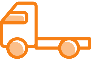 苏家屯拖车/平板车