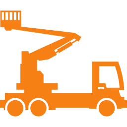 苏家屯高空作业车
